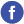 Facebook - Cook it